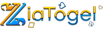 SITUS ZIATOGEL